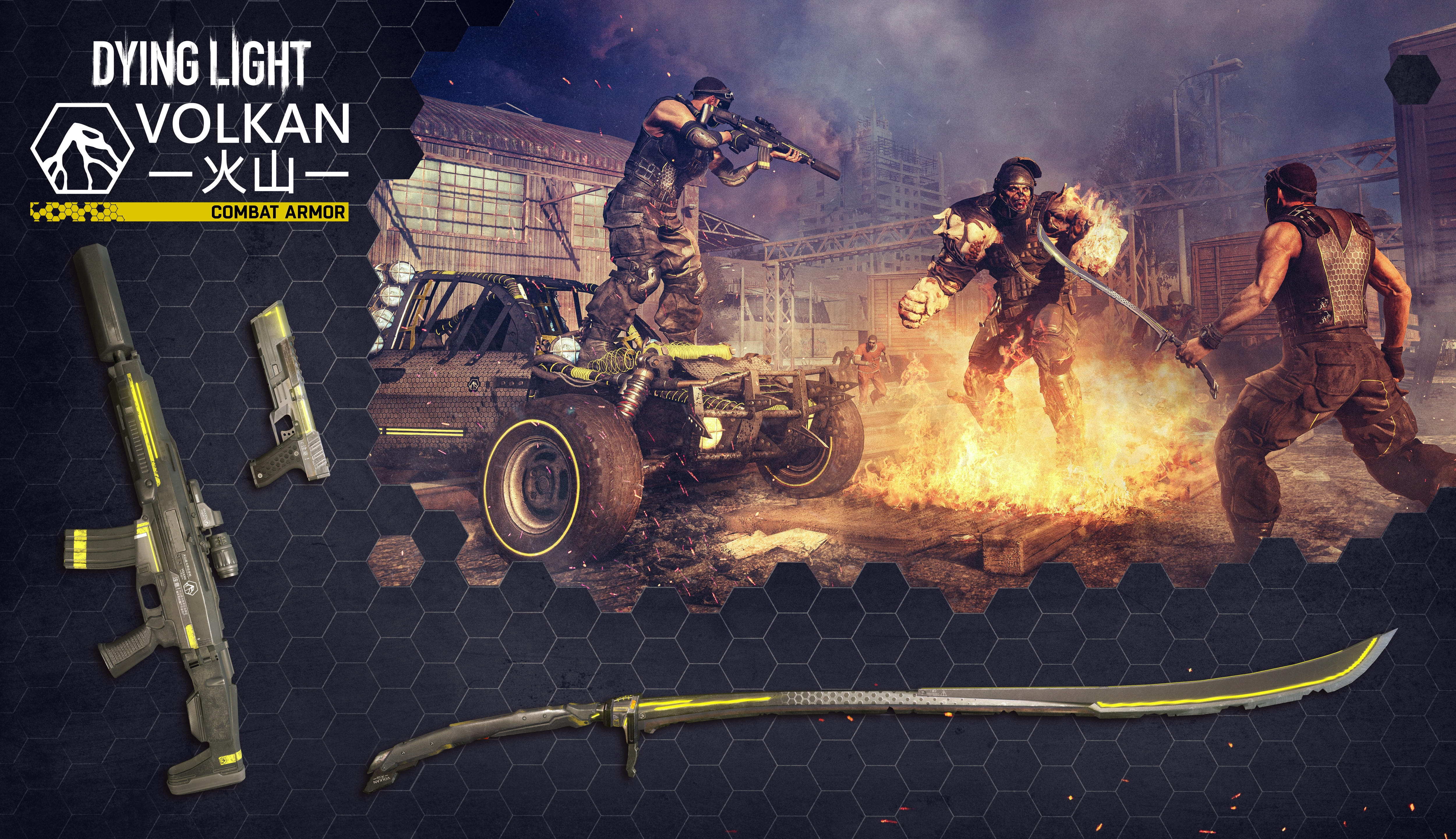 image for this item